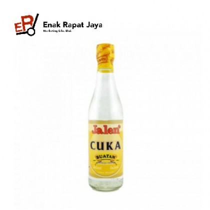 JALEN CUKA [650ml]